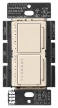 Lutron Electronics MACL-L3T251-LA - MA LED+ 75W/2.5A DMR/TMR