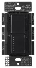 Lutron Electronics MACL-L3T251-MN - MA LED+ 75W/2.5A DMR/TMR