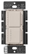 Lutron Electronics MACL-L3T251-TP - MA LED+ 75W/2.5A DMR/TMR