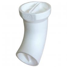 Panasonic Eco Products FV-EB04VE1 - WhisperComfort Elbow