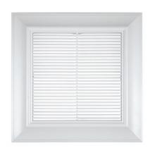 Panasonic Eco Products FV-GL3TDA - Optional Designer Grilles, Size: 13"