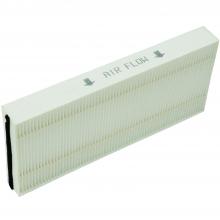 Panasonic Eco Products FV-FL1310VE1 - Intelli-Balanc MERV 13 Replemnt Filter