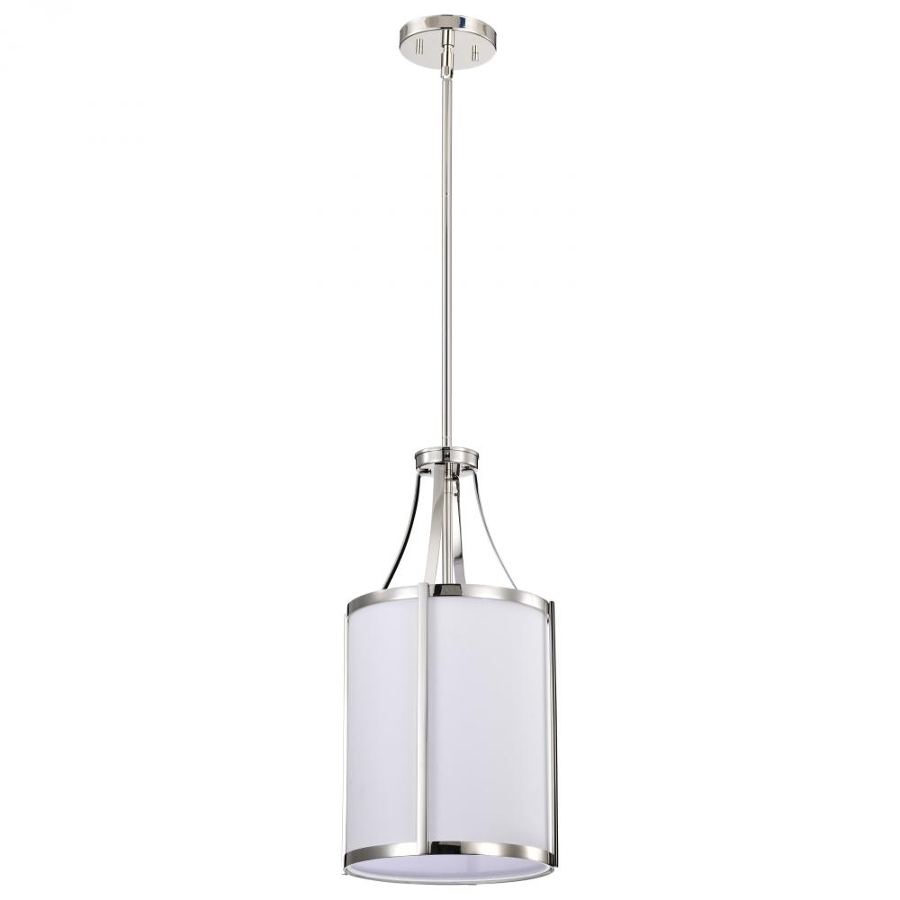 EASTON 1LT PENDANT