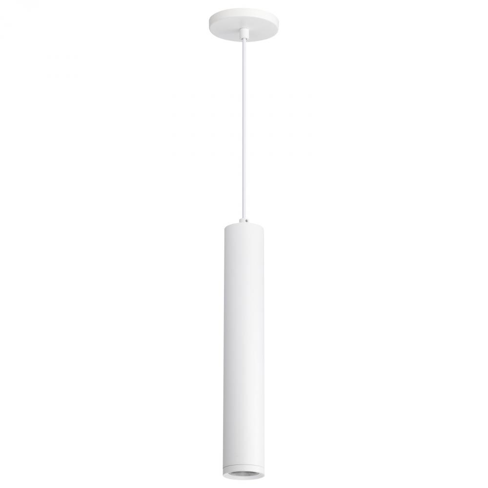 CENTURY 12W LED 16" PENDANT