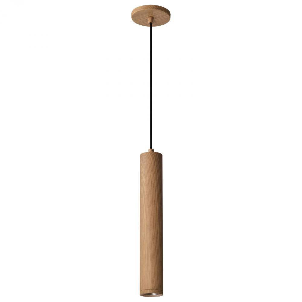 CENTURY 12W LED 16" PENDANT