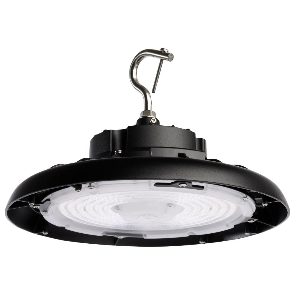 LED UFO HIGHBAY 100W/5000K