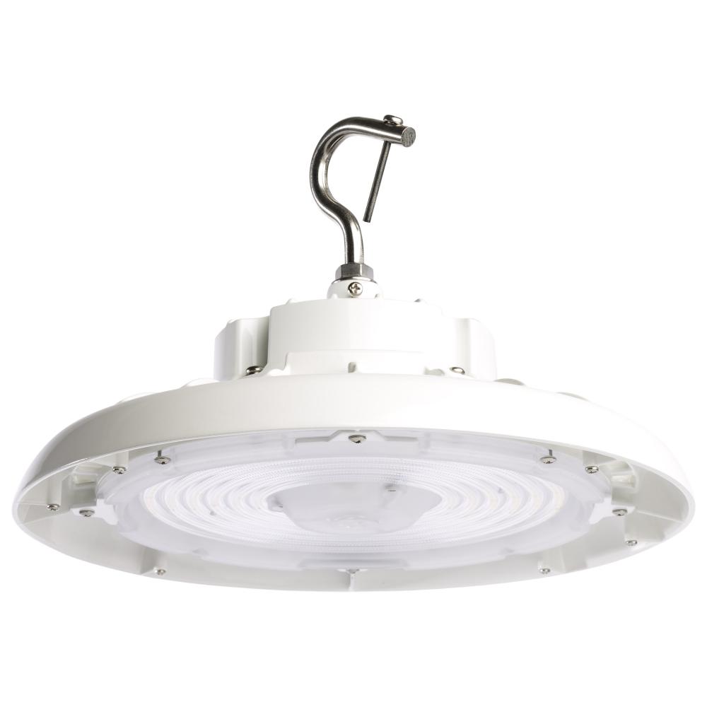 LED UFO HIGHBAY 100W/5000K