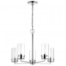 Lighting Fixtures