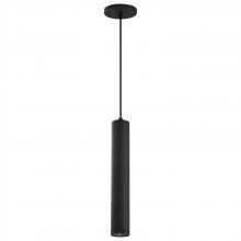 Satco 62/816 - CENTURY 12W LED 16" PENDANT