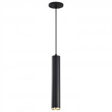 Satco 62/818 - CENTURY 12W LED 16" PENDANT