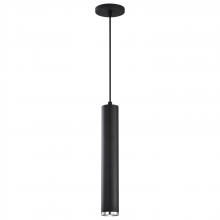 Satco 62/819 - CENTURY 12W LED 16" PENDANT