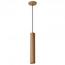 Satco 62/820 - CENTURY 12W LED 16" PENDANT