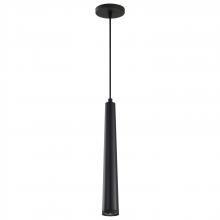 Satco 62/826 - MELROSE 12W LED 16" PENDANT