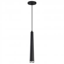 Satco 62/829 - MELROSE 12W LED 16" PENDANT