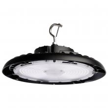 Satco 65/771R2 - LED UFO HIGHBAY CCT & WATT ADJ