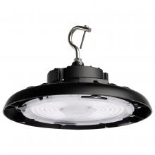 Satco 65/781R2 - LED UFO HIGHBAY 100W/4000K