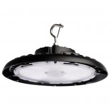 Satco 65/785R2 - LED UFO HIGHBAY 200W/4000K