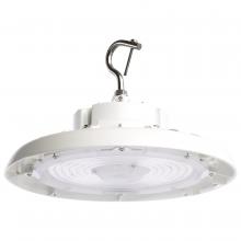 Satco 65/791R2 - LED UFO HIGHBAY 100W/4000K