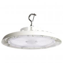 Satco 65/795R2 - LED UFO HIGHBAY 200W/4000K