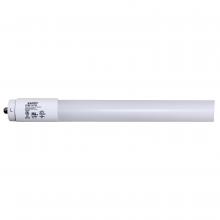 Satco S11750 - 14T8/LED/48-CCT/BP/FA8