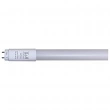 Satco S11762 - 13T8/LED/48-CCT/DM/BP-DR