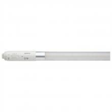 Satco S16439 - 32T8/LED/HO-SIGN/84-3CCT/BP/SE