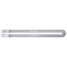 Satco S18411 - 13T8/U1/LED/CCT/DUAL/SE-DE