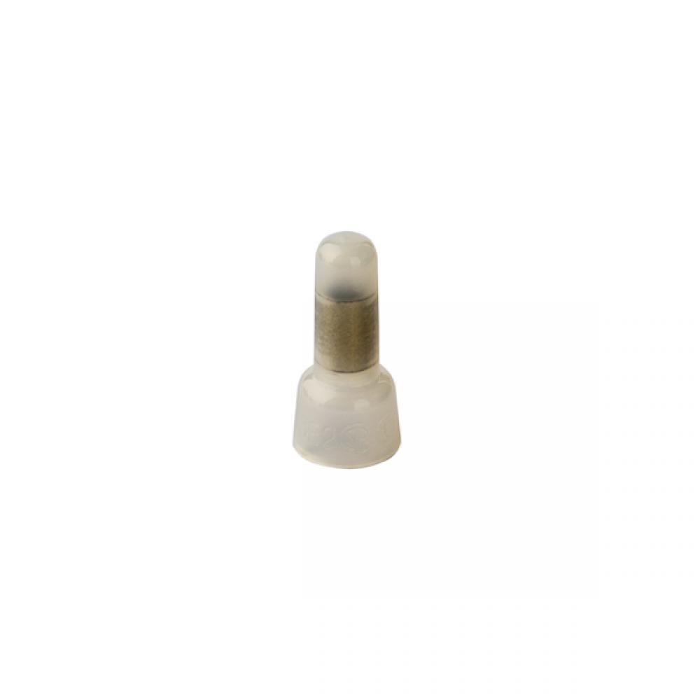 Easy Twist Closed End Conn 16-10 10 Pk