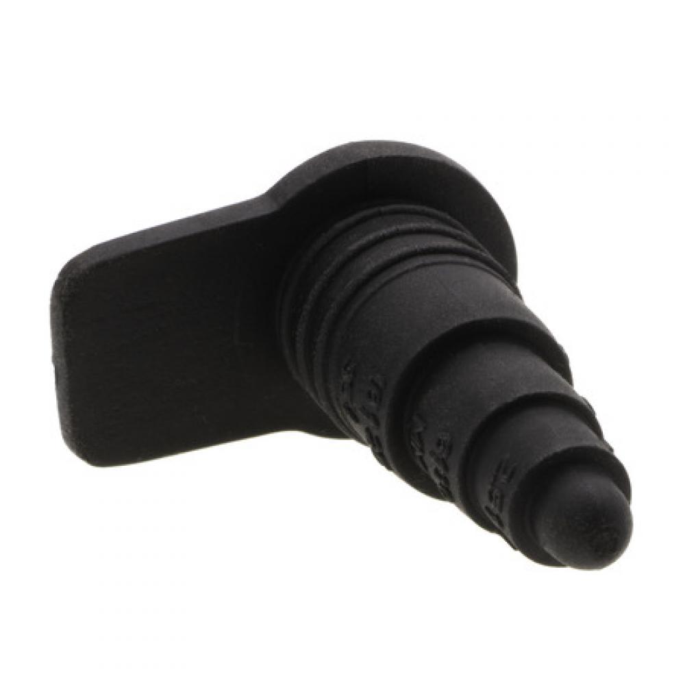 POLARIS 3/0 AWG Cable Entry Plug