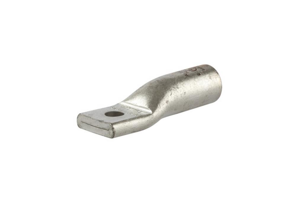 AL/CU CMP Lug 500 MCM 5/8 Bolt Size