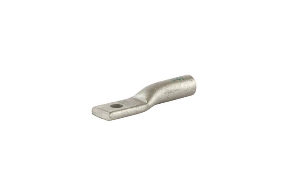 AL/CU CMP Lug 600 MCM 5/8 Bolt Size