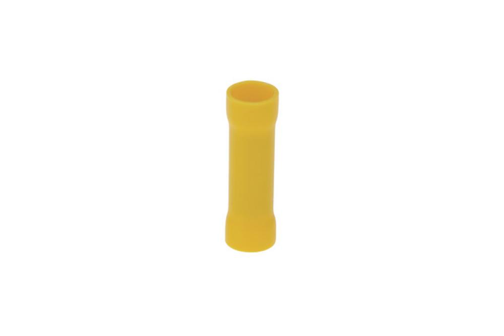 12-10 Vinyl Butt Splice, Bulk