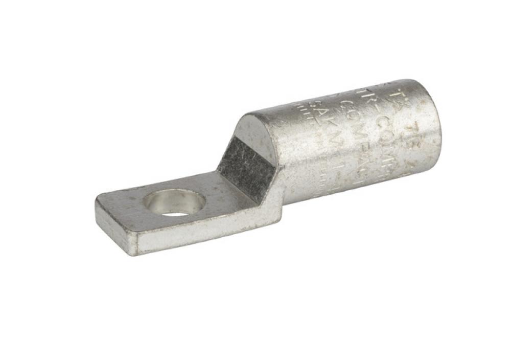 1/0 STR CAST ALUMINUM -METER SOCKET LUGS