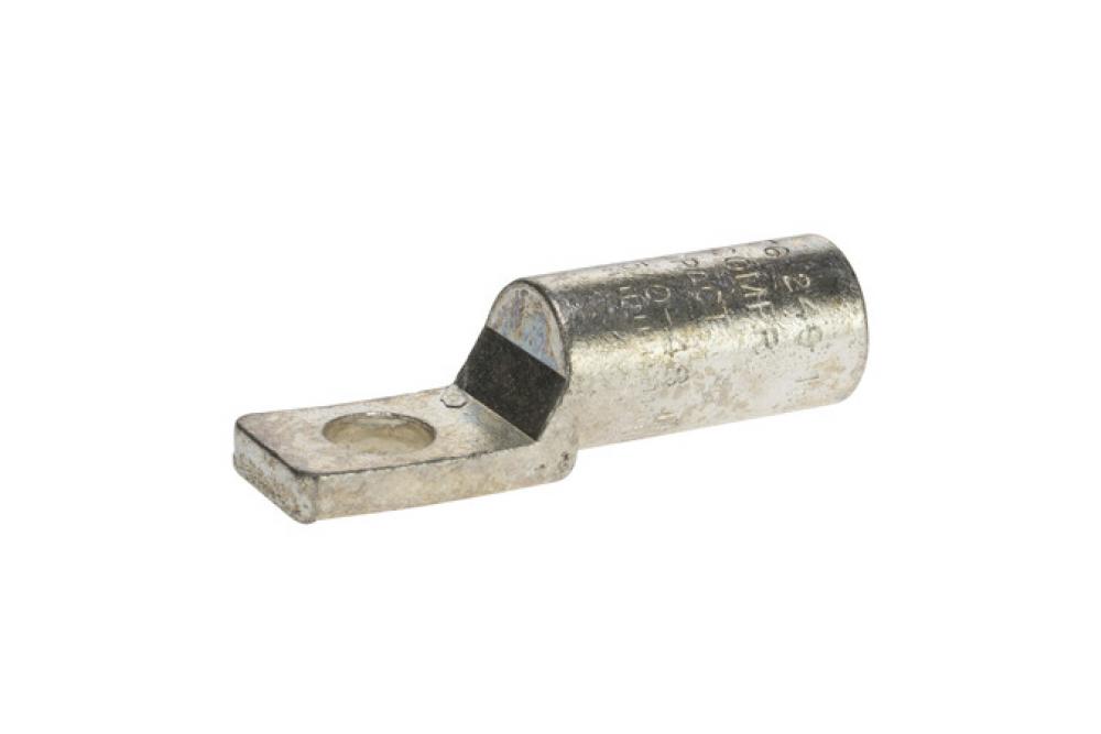 AL/CU CMP Lug Meter 3/0 AWG 1/2 Bolt