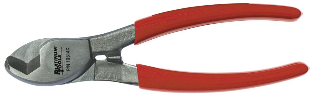 CCS-6 Cable Cutter.  Bulk Pkg.