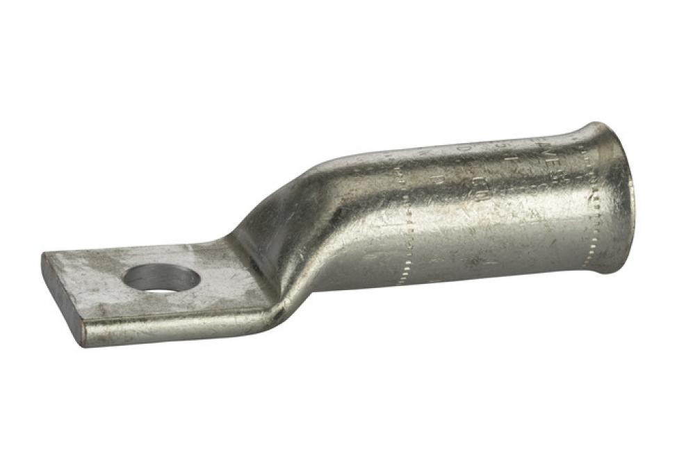 700 MCM CU Compression Lug 1/2 Bolt Size 2H