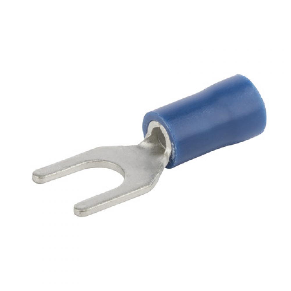 16-14 Nylon Spade #6 Stud