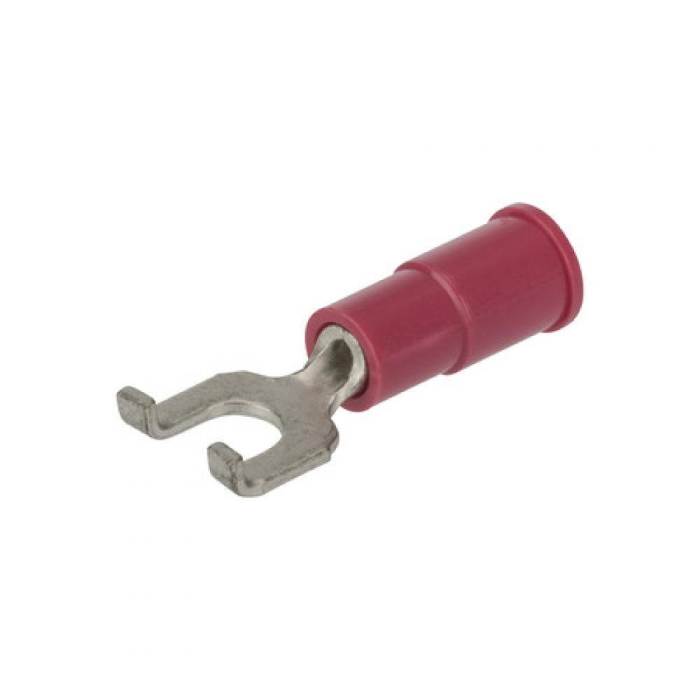 Nylon Spade 22-18 8 Stud