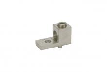 NSi Industries 2/0TP-BULK - 24 Crct Stacked Neutral + Main