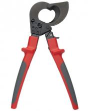 NSi Industries 10569C - 500 MCM Cable Cutter Ratcheted