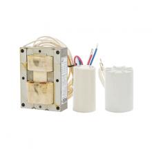 NSi Industries BKM50Q - Ballast MH 50W QUAD with Hardware