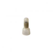 NSi Industries C8-N-S - Easy Twist Closed End Conn 16-10 10 Pk