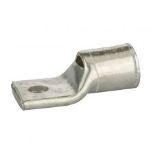 NSi Industries GL10058 - CU CMP Lug Short 1000 MCM 5/8 Bolt Size