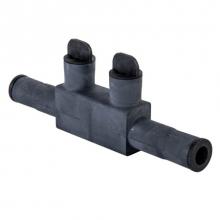 NSi Industries ISPBS350 - POLARIS EDGE Connector 350 Splice EPDM