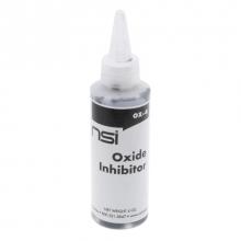 NSi Industries OX-4 - 4 OUNCE OXIDE INHIBITOR