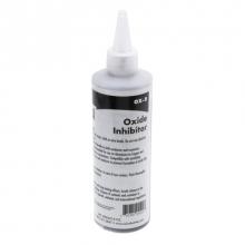 NSi Industries OX-8 - 8 OUNCE OXIDE INHIBITOR