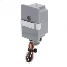 NSi Industries RKP201 - Stem Conduit Mount SPST 120V-2000W