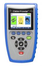 NSi Industries TCB300 - Cable Prowler Tester