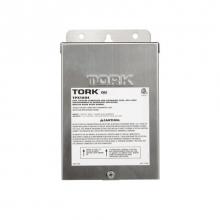 NSi Industries TPX100S - 100 W TORK LIGHT TRANSFORMER STAINLESS