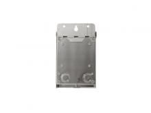 NSi Industries TPX300S - 300 W TORK LIGHT TRANSFORMER STAINLESS